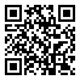 http://yunzhikong.cn/new/71452.html