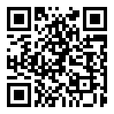 http://yunzhikong.cn/new/71453.html