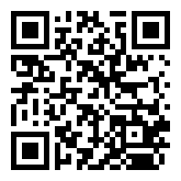 http://yunzhikong.cn/new/71454.html
