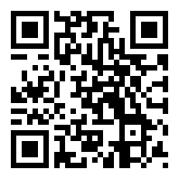 http://yunzhikong.cn/new/71455.html