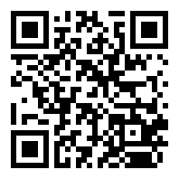 http://yunzhikong.cn/new/71456.html