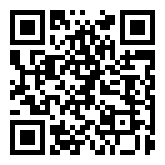 http://yunzhikong.cn/new/71457.html
