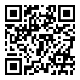 http://yunzhikong.cn/new/71458.html
