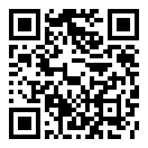 http://yunzhikong.cn/new/71459.html