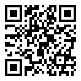 http://yunzhikong.cn/new/7146.html