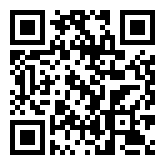 http://yunzhikong.cn/new/71460.html