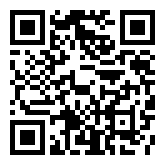 http://yunzhikong.cn/new/71461.html