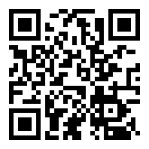 http://yunzhikong.cn/new/71463.html
