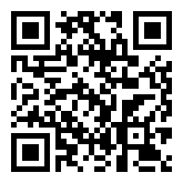 http://yunzhikong.cn/new/71464.html
