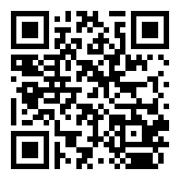 http://yunzhikong.cn/new/71465.html