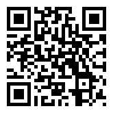 http://yunzhikong.cn/new/71466.html