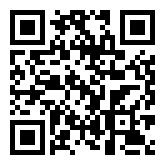 http://yunzhikong.cn/new/71467.html