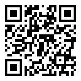 http://yunzhikong.cn/new/71468.html