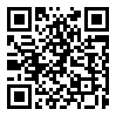 http://yunzhikong.cn/new/71469.html