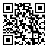 http://yunzhikong.cn/new/7147.html
