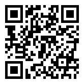 http://yunzhikong.cn/new/71470.html