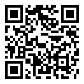 http://yunzhikong.cn/new/71471.html
