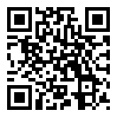 http://yunzhikong.cn/new/71472.html