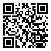 http://yunzhikong.cn/new/71473.html