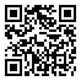http://yunzhikong.cn/new/71474.html