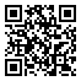 http://yunzhikong.cn/new/71475.html