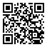 http://yunzhikong.cn/new/71476.html