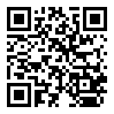 http://yunzhikong.cn/new/71477.html