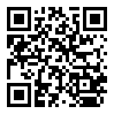 http://yunzhikong.cn/new/71478.html