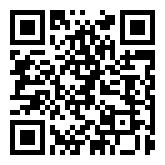 http://yunzhikong.cn/new/71479.html