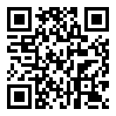 http://yunzhikong.cn/new/7148.html