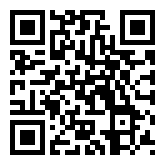 http://yunzhikong.cn/new/71480.html