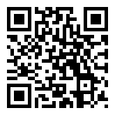 http://yunzhikong.cn/new/71481.html