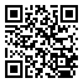 http://yunzhikong.cn/new/71483.html