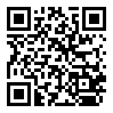 http://yunzhikong.cn/new/71484.html