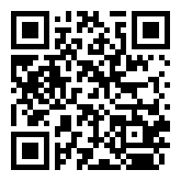 http://yunzhikong.cn/new/71485.html
