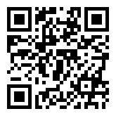http://yunzhikong.cn/new/71486.html