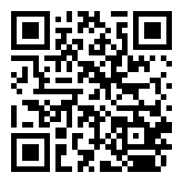 http://yunzhikong.cn/new/71487.html
