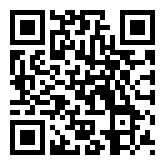 http://yunzhikong.cn/new/71488.html