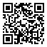http://yunzhikong.cn/new/71489.html