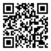 http://yunzhikong.cn/new/7149.html