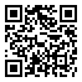 http://yunzhikong.cn/new/71490.html