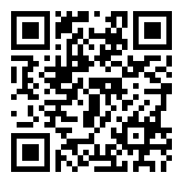 http://yunzhikong.cn/new/71491.html