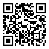 http://yunzhikong.cn/new/71493.html
