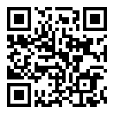 http://yunzhikong.cn/new/71494.html