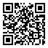 http://yunzhikong.cn/new/71496.html