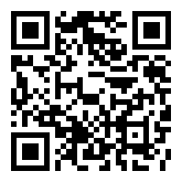 http://yunzhikong.cn/new/71497.html