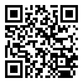 http://yunzhikong.cn/new/71499.html