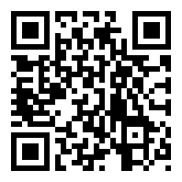 http://yunzhikong.cn/new/715.html