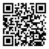 http://yunzhikong.cn/new/7150.html