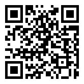 http://yunzhikong.cn/new/71500.html